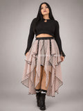 Skirt / Falda Spectra