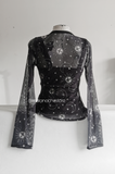 Blusa Eclipse