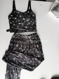 Conjunto Eclipse