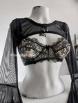 Bra Eleonora (crop por separado)