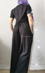 Pantalón Algodón Comfy