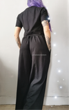 Pantalón Algodón Comfy