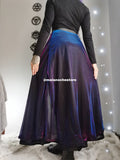 Skirt / Falda Arcoíris