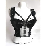 Bustier Lilith
