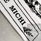 Crop top Michi
