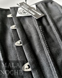 Corset cinturilla Elvira