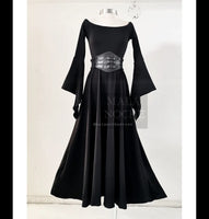 Dress/ Vestido Lilith
