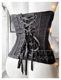Corset cinturilla Elvira