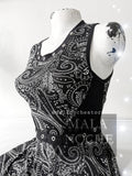 Dress Persephone
