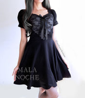 Vestido/ Dress Lolita