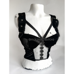Bustier Lilith